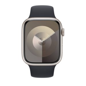 WATCH SERIES 8 9 GALASSIA FRONT - Refurbis