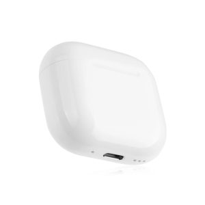 AIRPODS 4 CUSTODIA - Refurbis