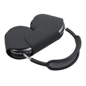 Apple AirPods Max (2020, Lightning) Ricondizionato - Grigio Siderale - Eccellente 5 AIRPODS MAX GRIGIO SIDERALE CASE - Refurbis