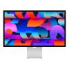 Apple Studio Display 27" 5K (Vetro standard, Inclinazione regolabile) Ricondizionato - Eccellente 1 APPLE STUDIO DISPLAY FRONT - Refurbis