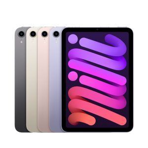 IPAD MINI COLORI - Refurbis