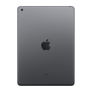 Apple iPad Pro 12.9 pollici (2017) 2a generazione, Grigio Siderale - 256GB - Wi-Fi + Cellular - Buono 5 IPAD PRO 12.9 2015 BACK - Refurbis