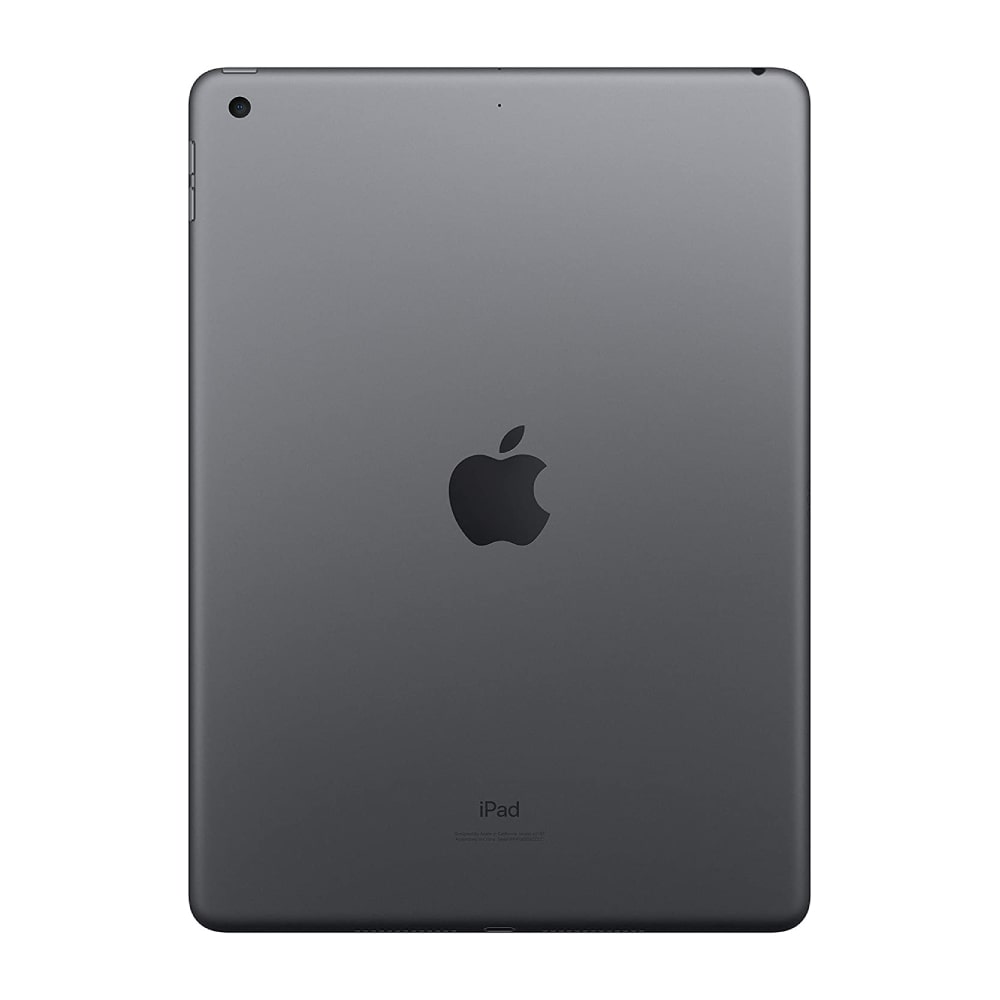 Apple iPad Pro 12.9 pollici (2017) 2a generazione, Grigio Siderale - 256GB - Wi-Fi + Cellular - Buono 2 Apple iPad Pro 12.9 pollici (2017) 2a generazione, Grigio Siderale - 256GB - Wi-Fi + Cellular - Buono - Image 2