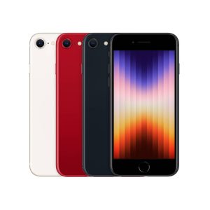 IPHONE SE 2022 3 - Refurbis
