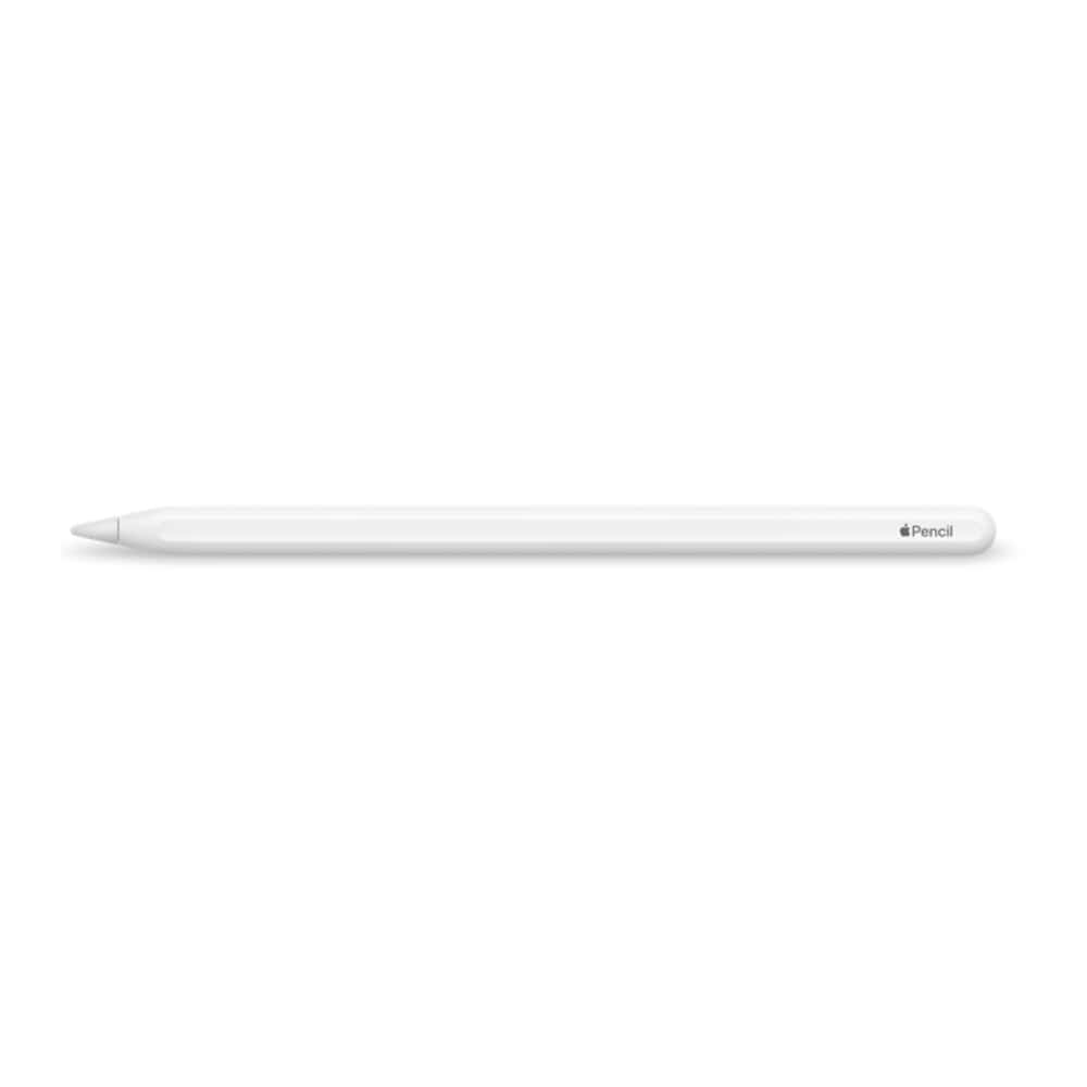 Apple Pencil (2a Generazione) Ricondizionato - Ottimo