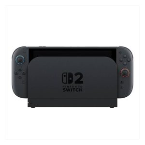 NINTENDO SWITCH 2 DOCK - Refurbis