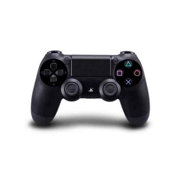 CONTROLLER SONY DUALSHOCK 4 1 - Refurbis