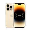IPHONE 14 PRO GOLD - Refurbis