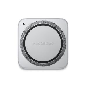 MAC STUDIO 3 - Refurbis