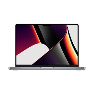 MACBOOK PRO 14 2021 - Refurbis