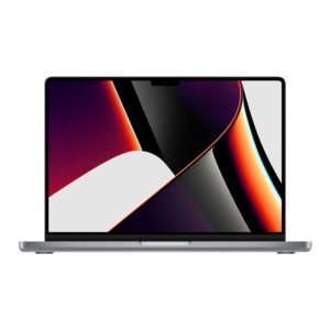MACBOOK PRO 16 2021 - Refurbis