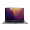 Apple MacBook Pro 15 pollici (2018) i7 2.6GHz 6-Core, Grigio Siderale - 16GB - 512GB SSD - Italiano - Buono 2 MBPT15G 2 - Refurbis