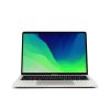 Apple MacBook Pro 13 pollici (2020) i7 2.3GHz 4-Core, quattro Thunderbolt 3, Argento - 32GB - 512GB SSD - Italiano - Ottimo 2 MBPTS 1 - Refurbis