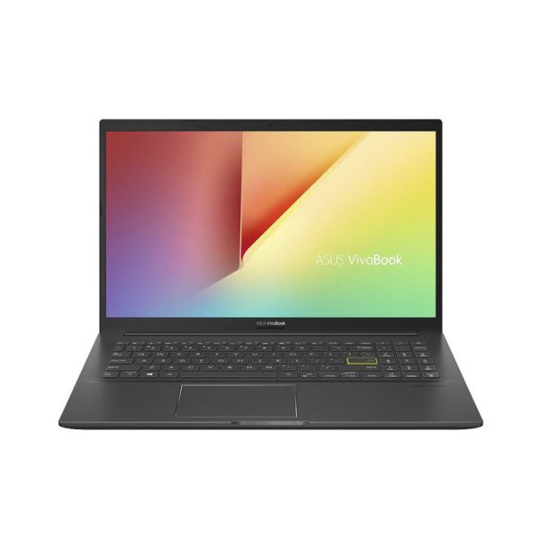 asus vivobook 15 - Refurbis