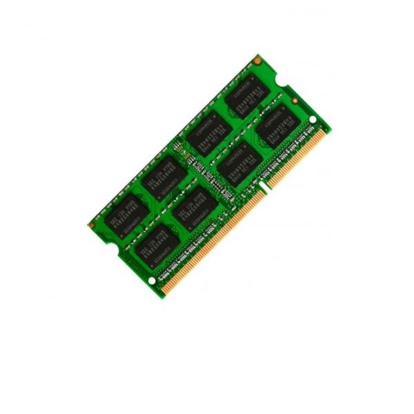 Installazione RAM 8GB 2666MHz DDR4 per iMac 2019 (Nuovo)